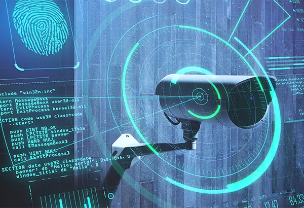 Monitoring AI i Systemy Bezpieczeństwa