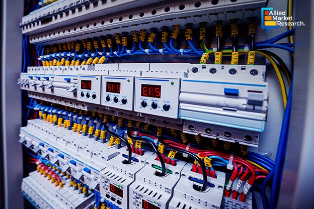 firma elektryczna Płock – zespół Deltavolt certyfikowani elektrycy