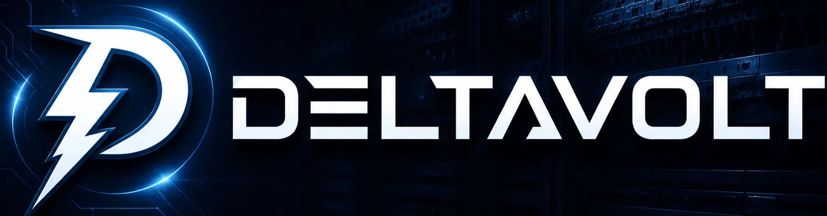 Deltavolt – Elektryk Płock i okolice